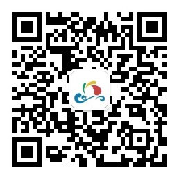 韋河公眾號(hào)